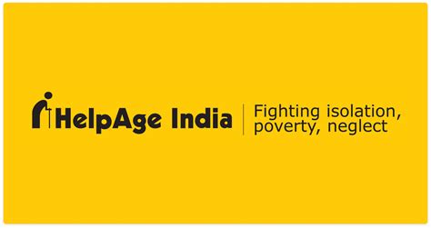 National Programme Manager Elder Helpdesk Helpage India