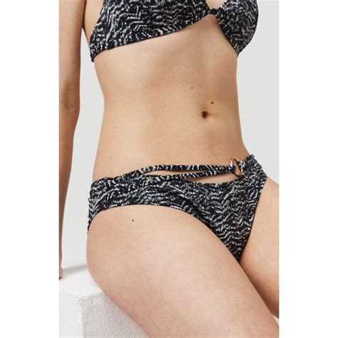 O Neill PW SAO CRUZ MIX BIKINI Sportisimo At