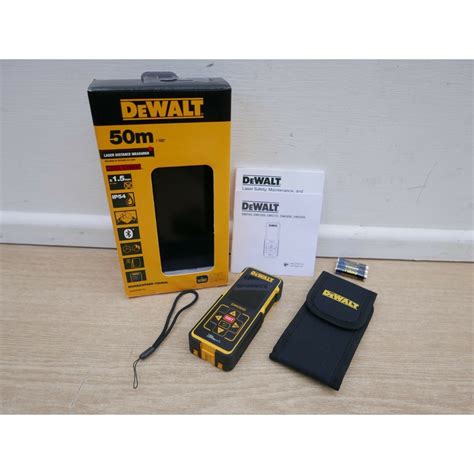 dw03050的價格推薦 - 2025年3月 | 比價比個夠BigGo