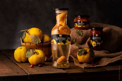 AGROYAN'S on Behance