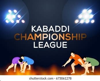 Search: pro kabaddi logo Logo Vectors Free Download