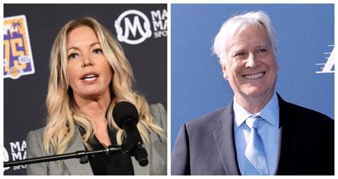 Buss family agrees to sell Lakers to Dodgers’ Mark Walter at $10B ...