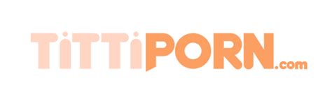 TittiPorn Coupon Daily Porn Discounts