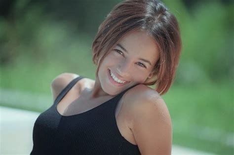 Alizée Nude Porn Pics xPicsly