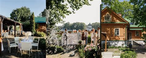 Гостевой дом «У Покровки» | Псков | ВКонтакте