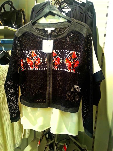 Koton - nova kolekcija