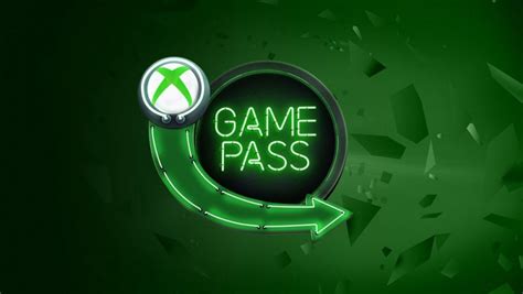 Xbox Game Pass Neue Spiele Im Februar 2022 Leak Nennt Nächste Neuzugänge