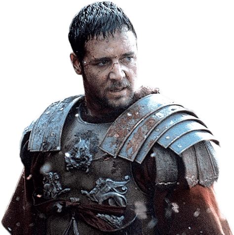 Free Gladiator Png Images With Transparent Backgrounds