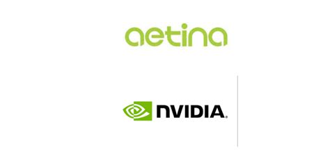 Aetina Launches Ai Solution Boosting Aoi Systems Utilizing Nvidia