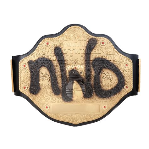 Most Popular WWE Shop Belts, T-Shirts and More! - CouponCause.com