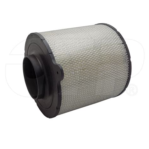 Caterpillar Air Filter 9Y3879