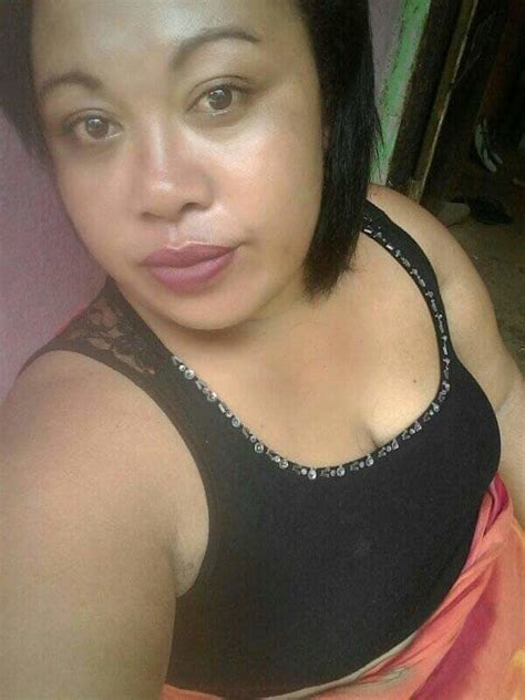 Tante Indonesian Porn Pictures XXX Photos Sex Images 3801947 PICTOA