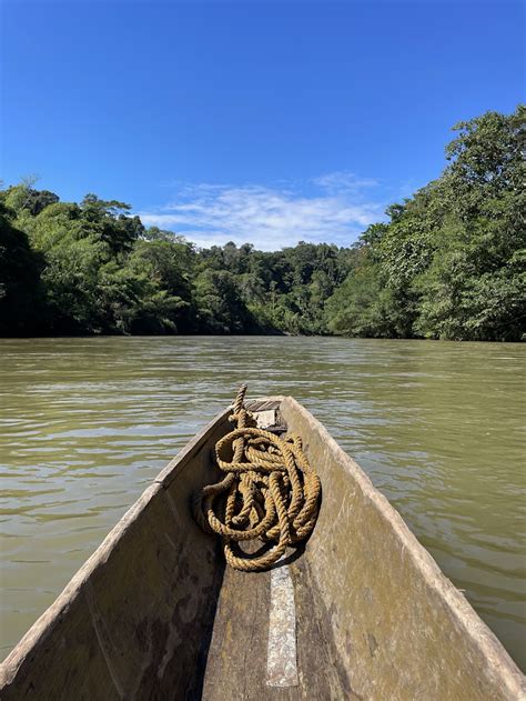 Curiosidades Sobre Ecuador Quiero Ver Mundo