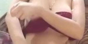 Indian Teen Self Showing Tits Pussy Telegrm Idd Selvarani8 Tnaflix