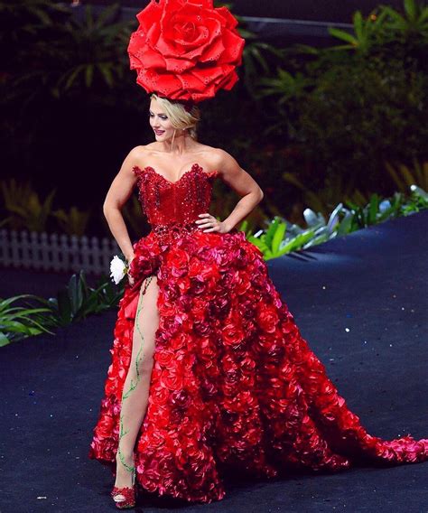 Most Beautiful Hot Pictures Of Miss USA Sarah Rose Summers