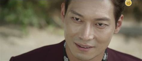 Currently Watching Naked Fireman Kdramasanonymous