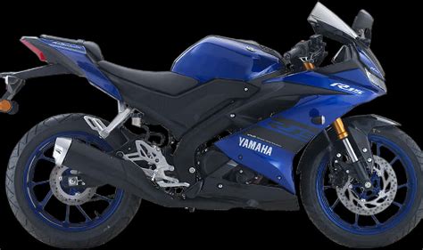 yamaha  png images     downloads fastpng