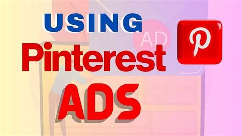 How To Make Money With Pinterest Affiliate Marketing