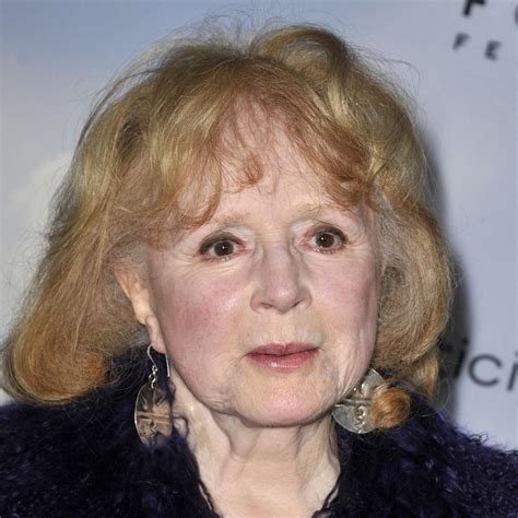 piper laurie movies 9