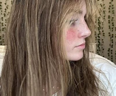 Sun Bum Blonde Formula Hair Lightener Fl Oz Target