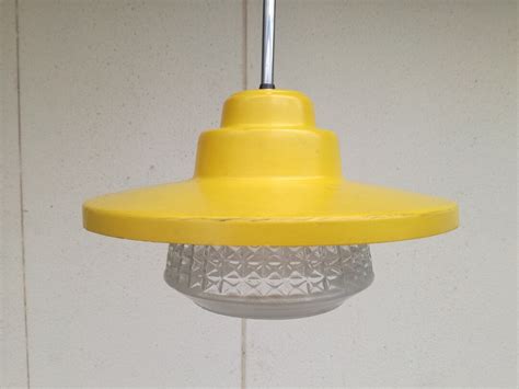 1960s Pendant Lamp Made In Yugoslavia Mid Century Modern Lighting