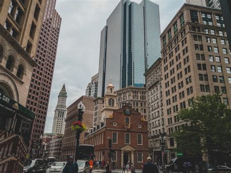 Massachusetts reports 20.7% increase in March sports betting handle