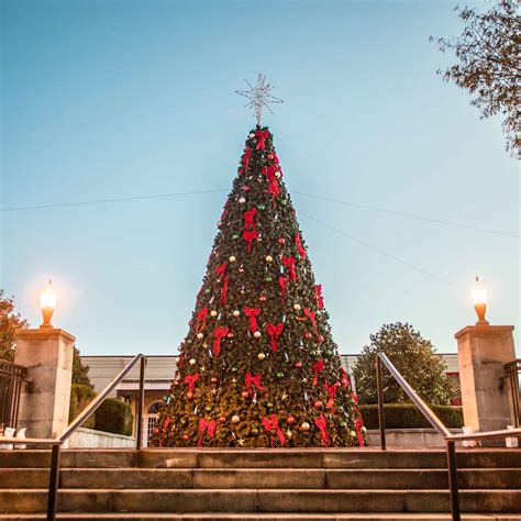 Home | Visit LaGrange Georgia