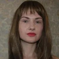 Sensual Blowjob And Cum Swallowing From Beauty In Dress POV Amateur Porn Feat Laloka4you