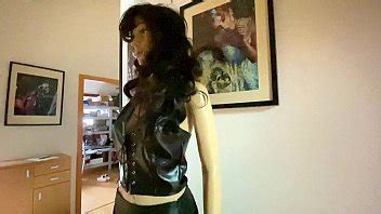 Pornp Porn Videos LetMeJerk