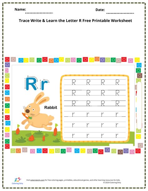 Printable Time Zone Map Of Usa - prntbl.concejomunicipaldechinu.gov.co