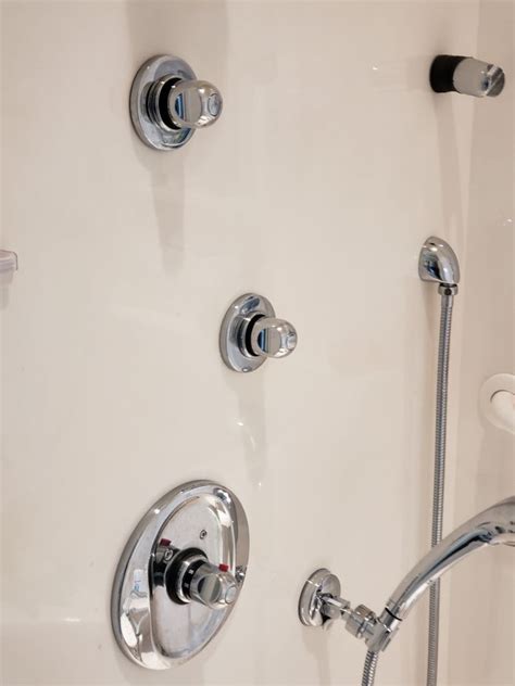 Beasley Plumbing Updated December Photos Pego Cir Hot Springs Village