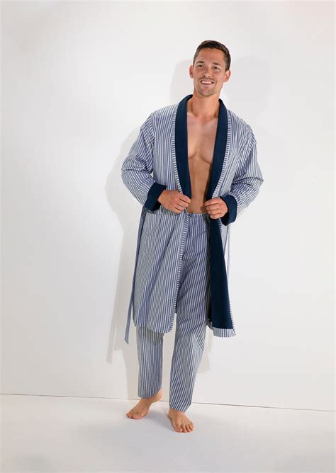 Aktuelle Kollektion - NOVILA - DE