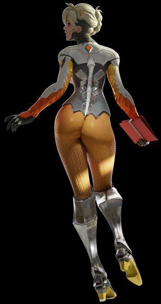 Nuttycravat SFM Luscious Hentai Manga Porn