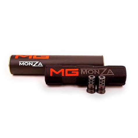 MG ultra ДТК закрытого типа, - купить с доставкой по выгодным ценам в ...