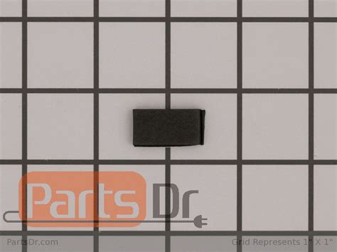 Electrolux Wall Oven Ew27ew65gs6 Parts Parts Dr