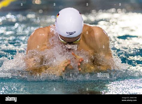 Schwimmerinnen Hi Res Stock Photography And Images Alamy