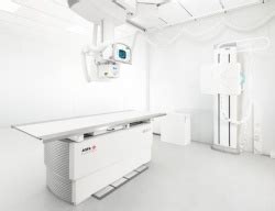 Agfa Launches DX D 600 At RSNA 2011 Healthcare In Europe