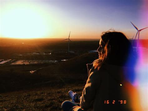 6 ứng dụng chỉnh sửa ảnh giúp bạn bắt kịp xu hướng hot trend của giới trẻ