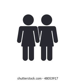 Lesbian Sex Ideas Images Stock Photos D Objects Vectors Shutterstock