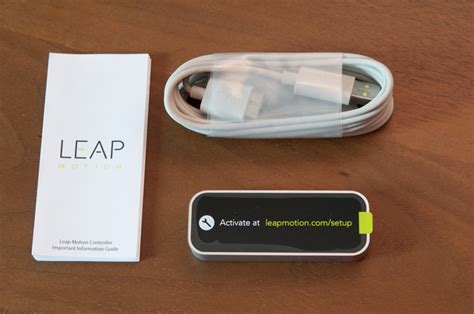 leap_motion_2 – Pelican Philosophy