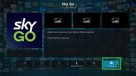 How To Install Sky Go On Firestick Updated September 2022