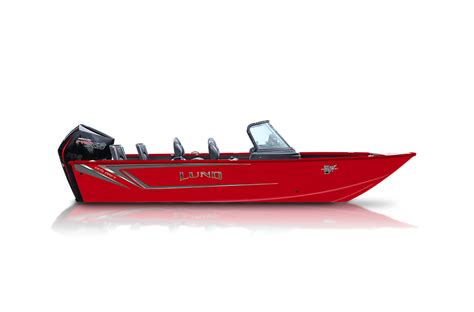 Lund Boat Configurator Lund