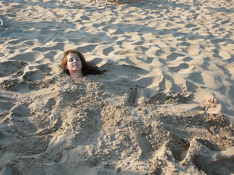 Amateur Photos Nude Photos Porn Pic