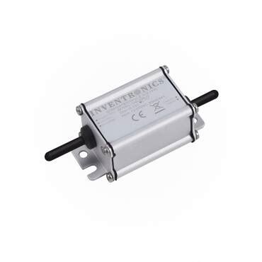 Dimmer Converter Dali To V Dimmable Invertronics Professional