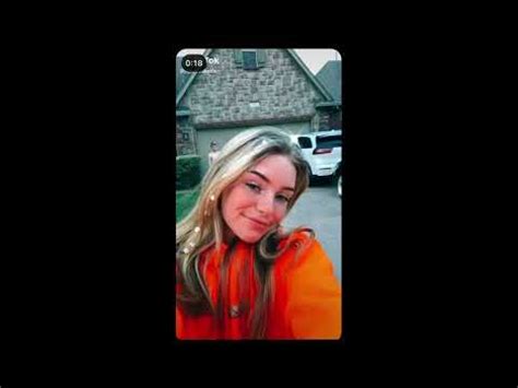 Pt Free Blonde Girl Pfps Comment Some More YouTube