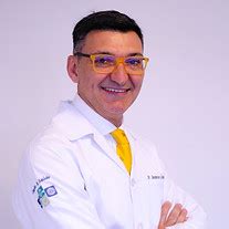 Cardio E Saúde - Dr. Sanderson Cauduro - Corpo Clínico | cardioesaude