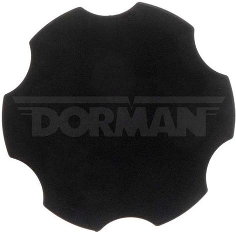 Master Cylinder Reservoir Cap 42042 By Dorman Help On Partsavatar Ca