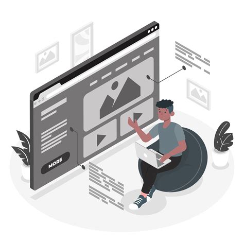 What is Accelerated Mobile Page (AMP)? - Markethinkers