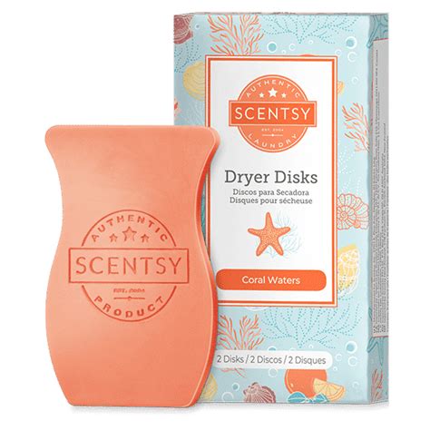 Shop Scentsy Warmers And Wax Bars Online Scentsy Store