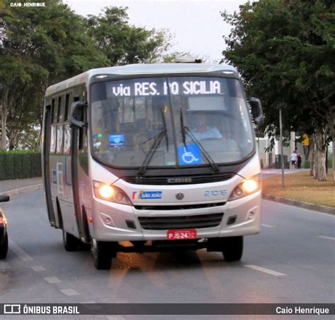 S O Jo O Votorantim Sorotur Turismo Em Sorocaba Por Caio